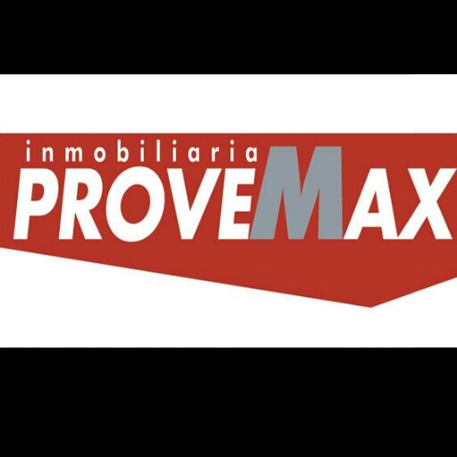 Empresa Venezolana con mas de 35 años en el mercado. Ofrecemos una amplia gama de productos y servicios, con corredores inmobiliarios certificados