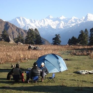 SahirSachdev's profile picture. Everton. Drexel!