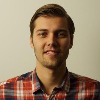 TJBlok's profile picture. Bevlogen, ondernemend, aandachtig.