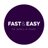 Fast_and_Easy_'s profile image