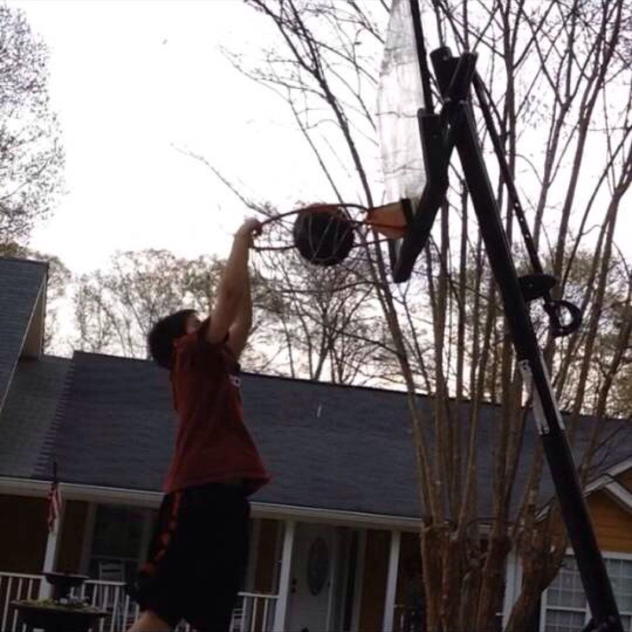 sully_burke11's profile picture. 