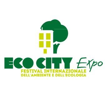 Pisa capitale del mondo green.Dal 18 al 21 settembre torna EcoCity Expo appuntamento interamente dedicato all'ambiente nello splendido centro storico cittadino