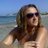 AnaLara_72's profile image