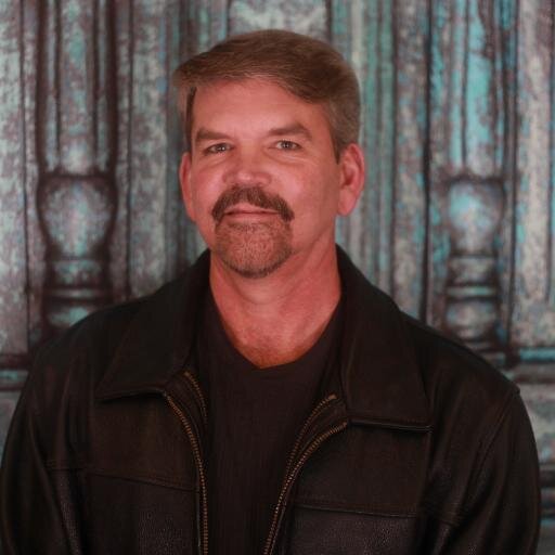 Sixty something sports guy trying to find my writing niche. Currently authoring books.