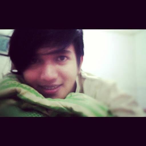 simple,smile,fashionable