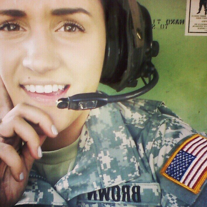 killla_kam's profile picture. I want to see the world .