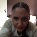 Louise adams - @adams_weeze - Twitter