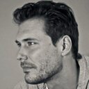 Michael Lord - @MEC_Lord - Twitter