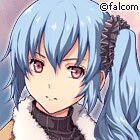 よろしくお願いしますね