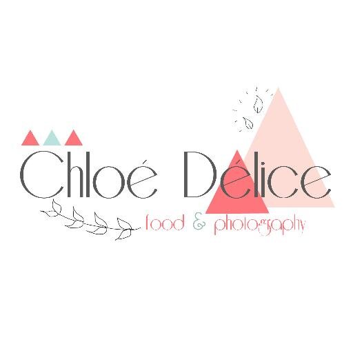 Food and Photography