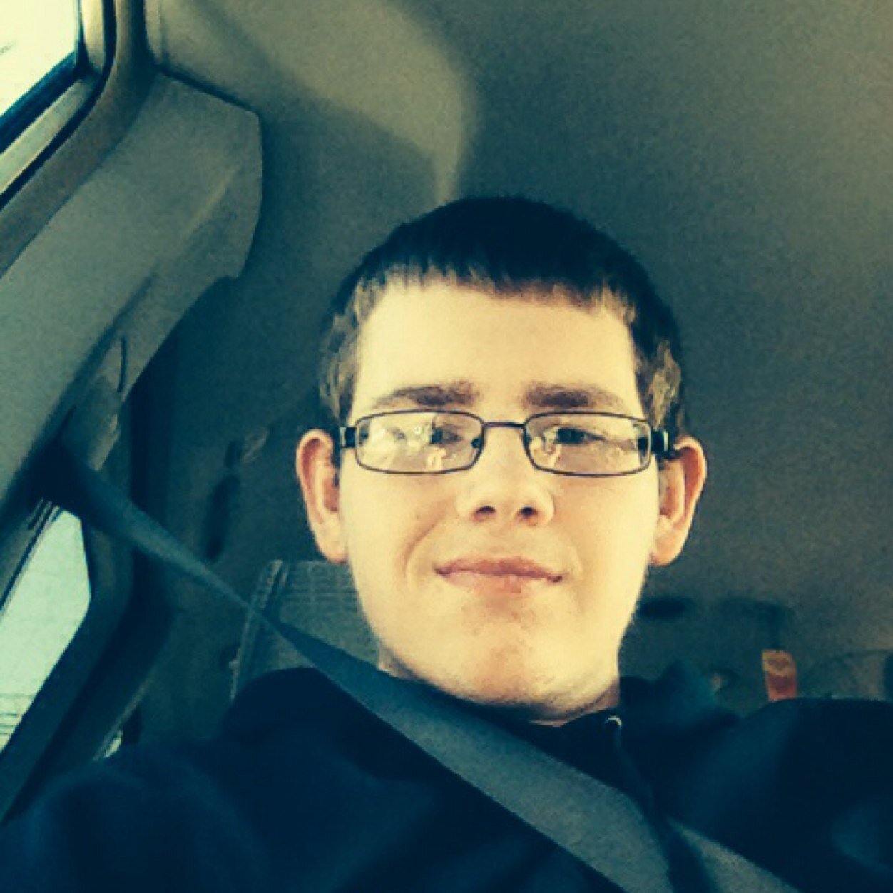 jacobEubank2's profile picture. 