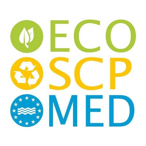 Capitalizing experiences for MED sustainable future
