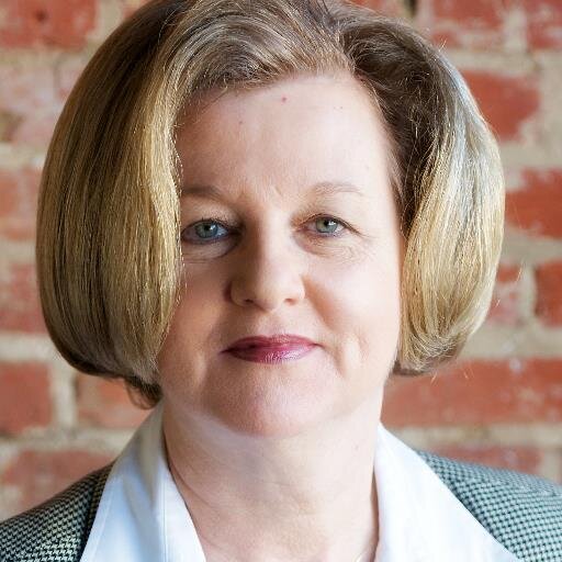 Sharron Smith is a marketing coach with Hudson, Ink. We provide marketing assistance and tools for HVAC, Plumbing and Electrical contractors.
