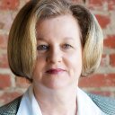 Sharron Smith - @sharronhsmith - Twitter