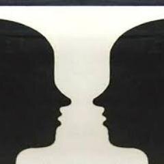 知らないと損する心理学♡共感できて、おもしろい人間の心理をつぶやきます