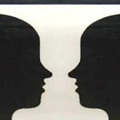 使える心理学まとめ 口に運ぶ食べ物を確認する 執着心が強く ストーカーになりやすい 自分と 一体化 するものを 見張ったり観察しようとする心の動きが 口に運ぶ食べ物をじっと見ている という行動に結び付いているんだとか