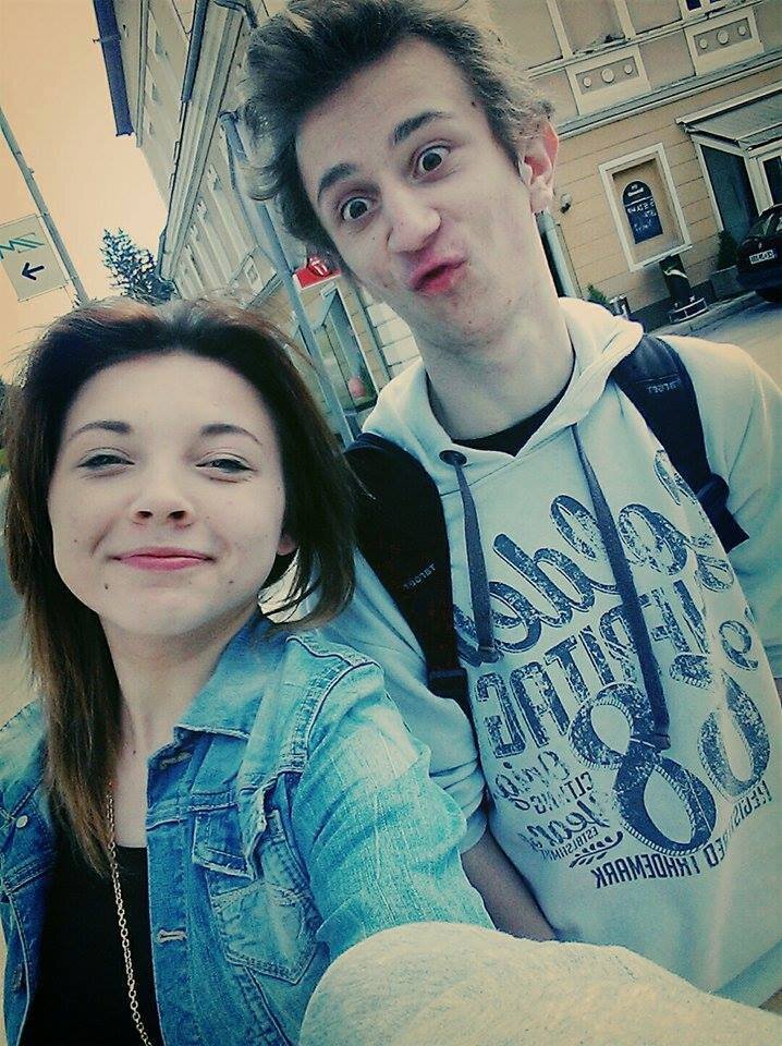 Gamer/Single/Slovenia