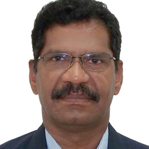 ForUsTree's profile picture. For Us Tree is GOD!