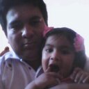 taylor pacheco  - @taylorrpo - Twitter