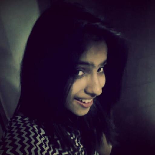 zayn come back!