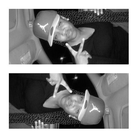 AdoreMeeCeline_'s profile picture. 