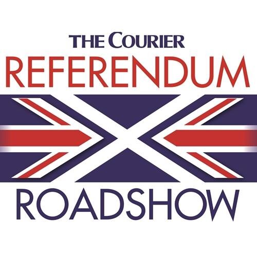 courierroadshow Profile Picture