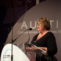 Lisa Block (@lisablock21) 's Twitter Profile