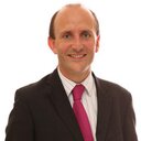 Nick Atkinson  - @NickAtkinsonBT - Twitter