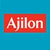 Ajilon is a leader in temporary and permanent recruitment—and in the placement of top talent in the Milwaukee area.