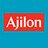 AjilonMilwaukee's profile image