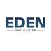 EDEN Cluster (@edencluster) Twitter profile photo