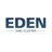 EDENcluster's profile image