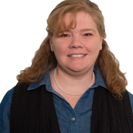 christyleake's profile picture. Christ follower, married to a chaplain, momma to two girls, painter, blogger, Bible teacher, advocate for ministry wives,