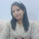 Rukhsana awan - @Rukhsanaawan888 - Twitter