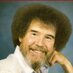 DevOps Bob Ross (@devops_bobross) Twitter profile photo