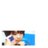 Genk______IZI7's profile image