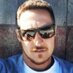 Federico Olmos (@olmosfederico) Twitter profile photo Federico Olmos (@olmosfederico) Twitter profile photo