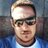 olmosfederico's profile image