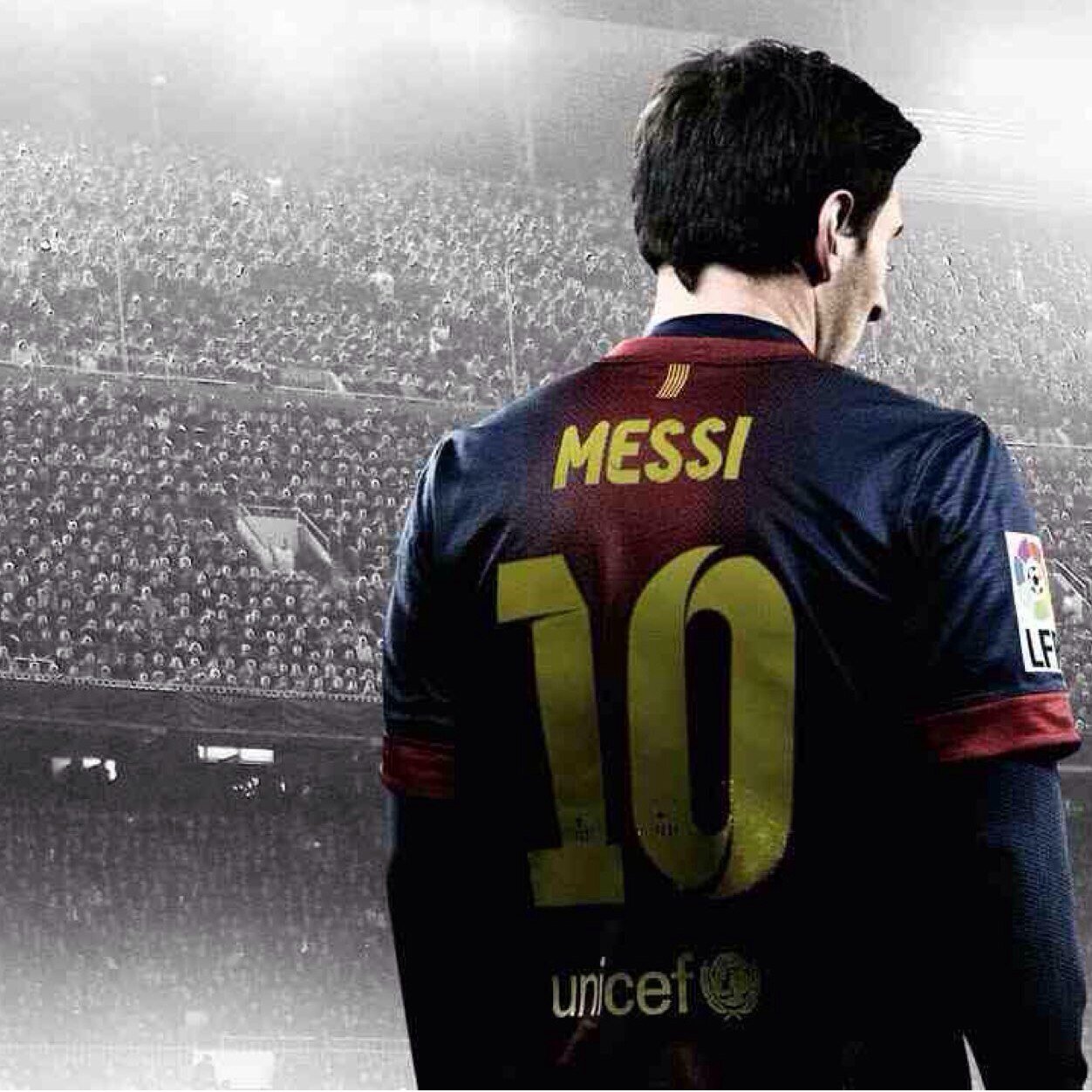 assse14's profile picture. real and trusted giveaways ,bink silb Ps3