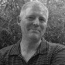 Andy Weaver - @Baughton - Twitter