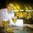 juanma_portillo's profile image