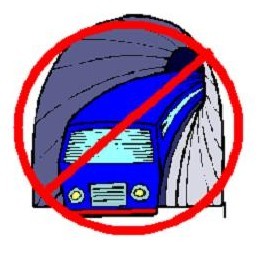 noboisetrolley's profile picture. 