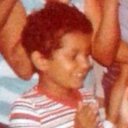 Ede Wilson - @EdeWilson1 - Twitter