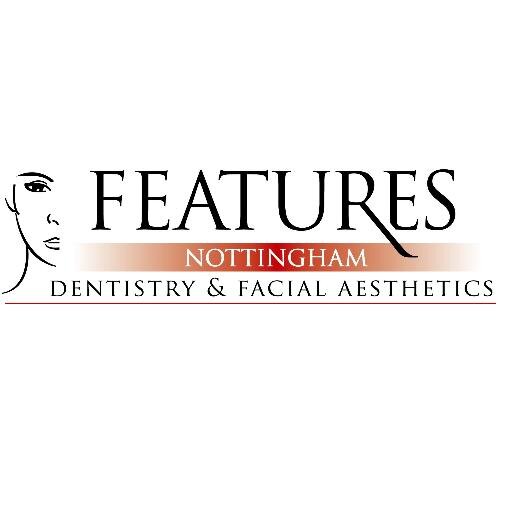 Be proud of your features with our help (Professional dentistry&Facial Aesthetics) WE FOLLOW BACK تابعني اتابعكhttps://t.co/w8y5yTIGLT