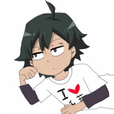 比企谷八幡bot Hachiman Botti Twitter