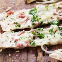 Uwe Jacobs - @FriesenJungWyk - Twitter