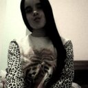 ♡VALENTINA♡ (@0248Valen) Twitter