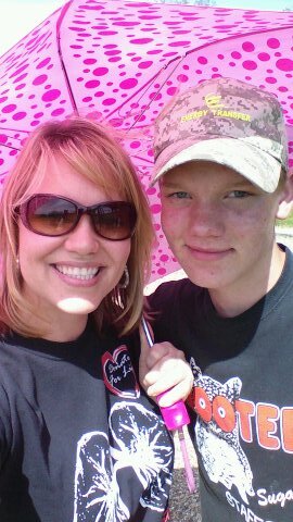 krynnalynn's profile picture. happiness is having something to do and someone you love to do it with!