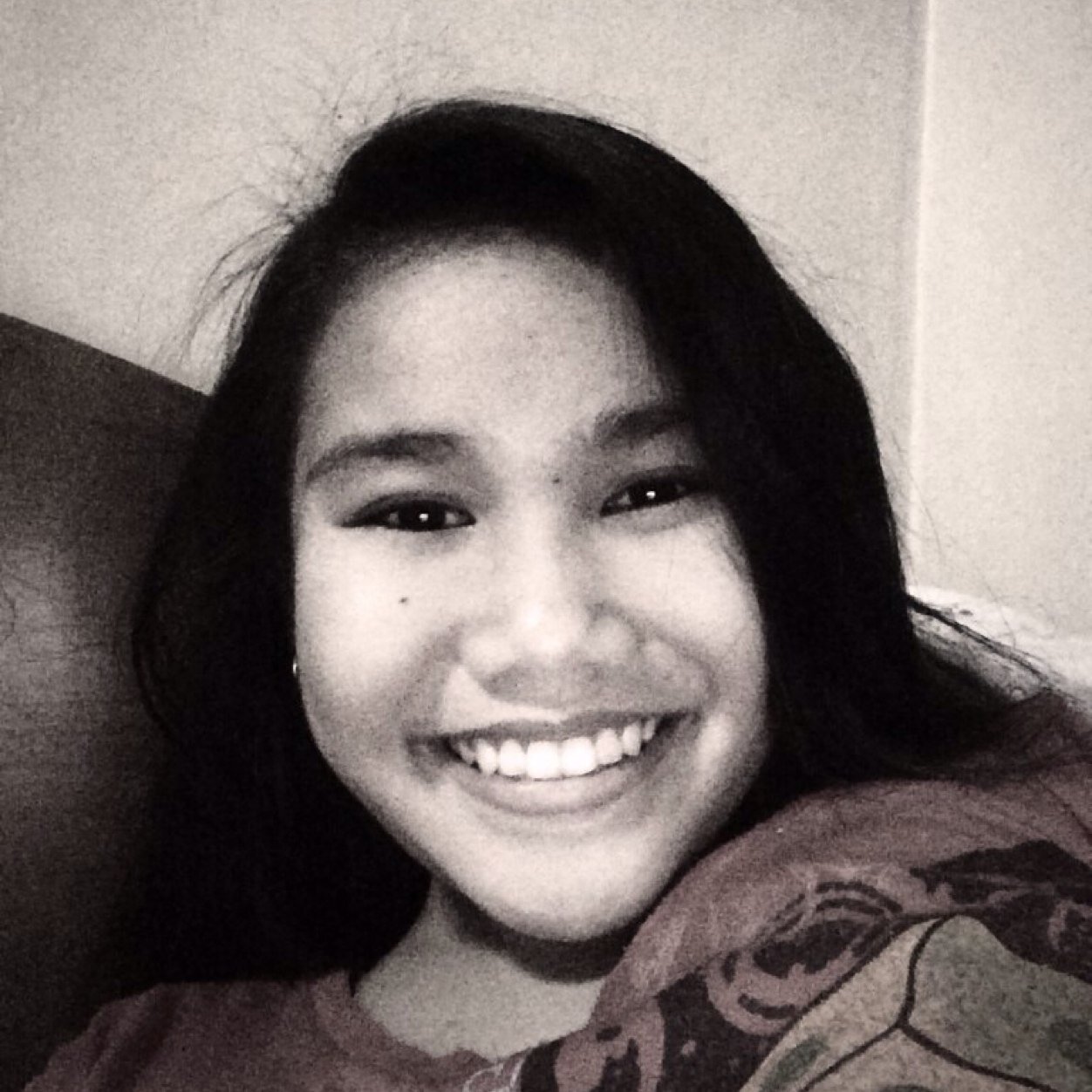 ViaMaeGSorallo's profile picture. I've stayed UP ALL NIGHT , so TAKE ME HOME , and let's make some MIDNIGHT MEMORIES |10 years old | Atenean |Female|Philippines