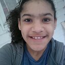 ♥Concrete~Angel♥ - @AudreyKayMalik - Twitter